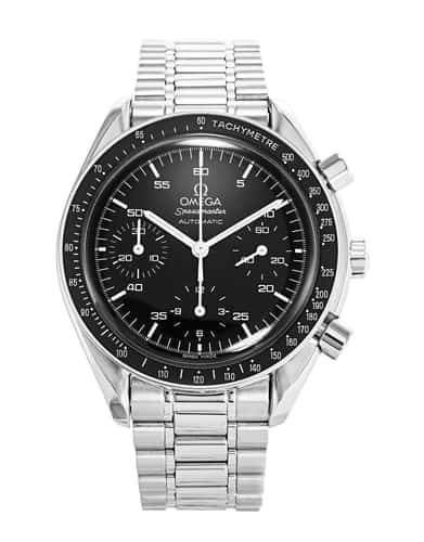 Omega 2025 speedmaster reduced